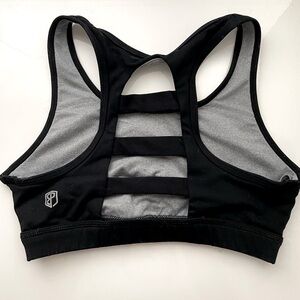 Born Primitive sports bra size S